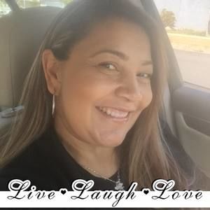 Meet your Posher, Sonia